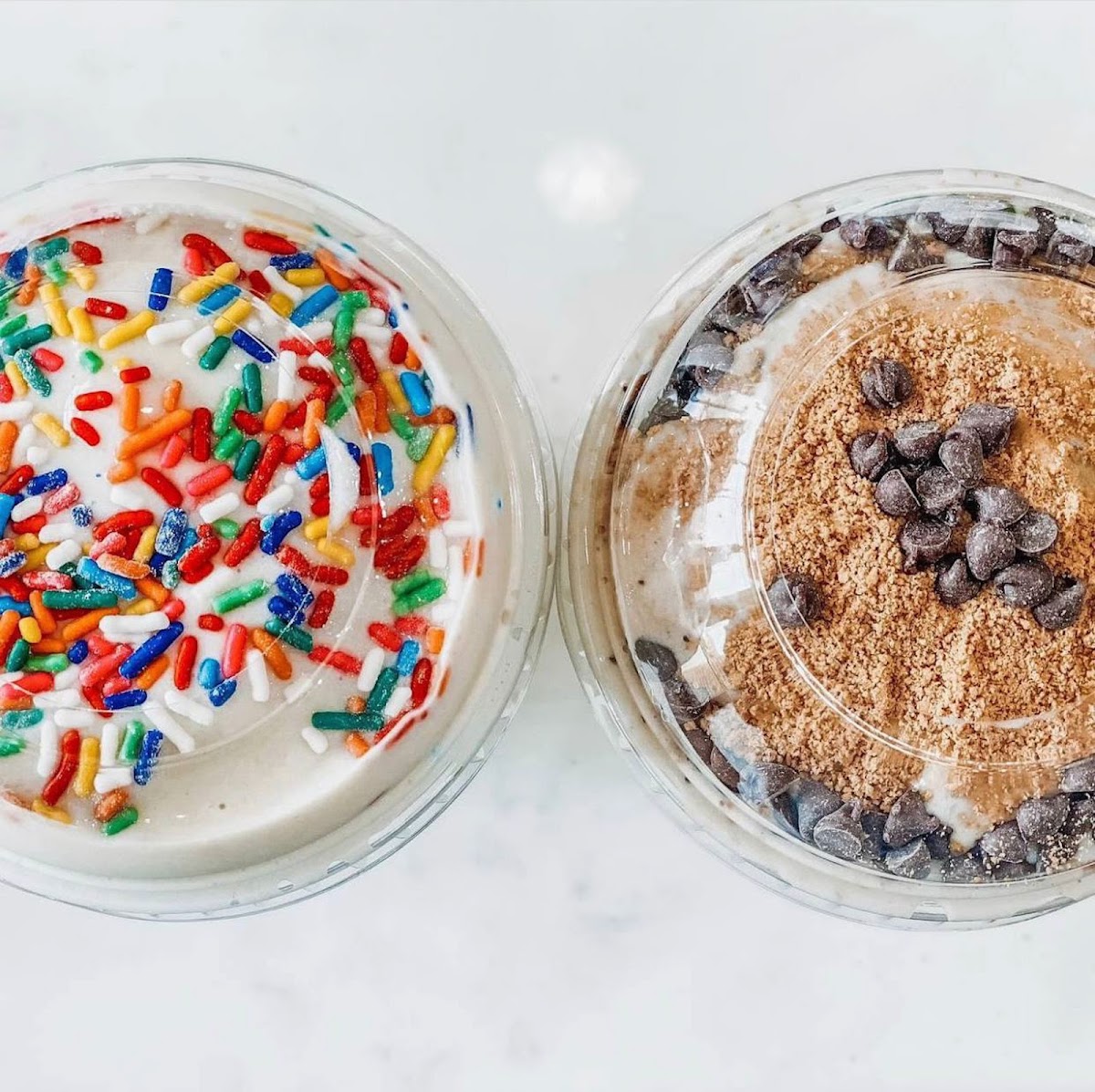 Grand Central Nutrition